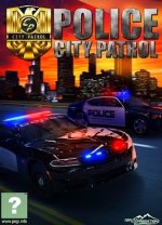 City Patrol: Police (2018) PC | 